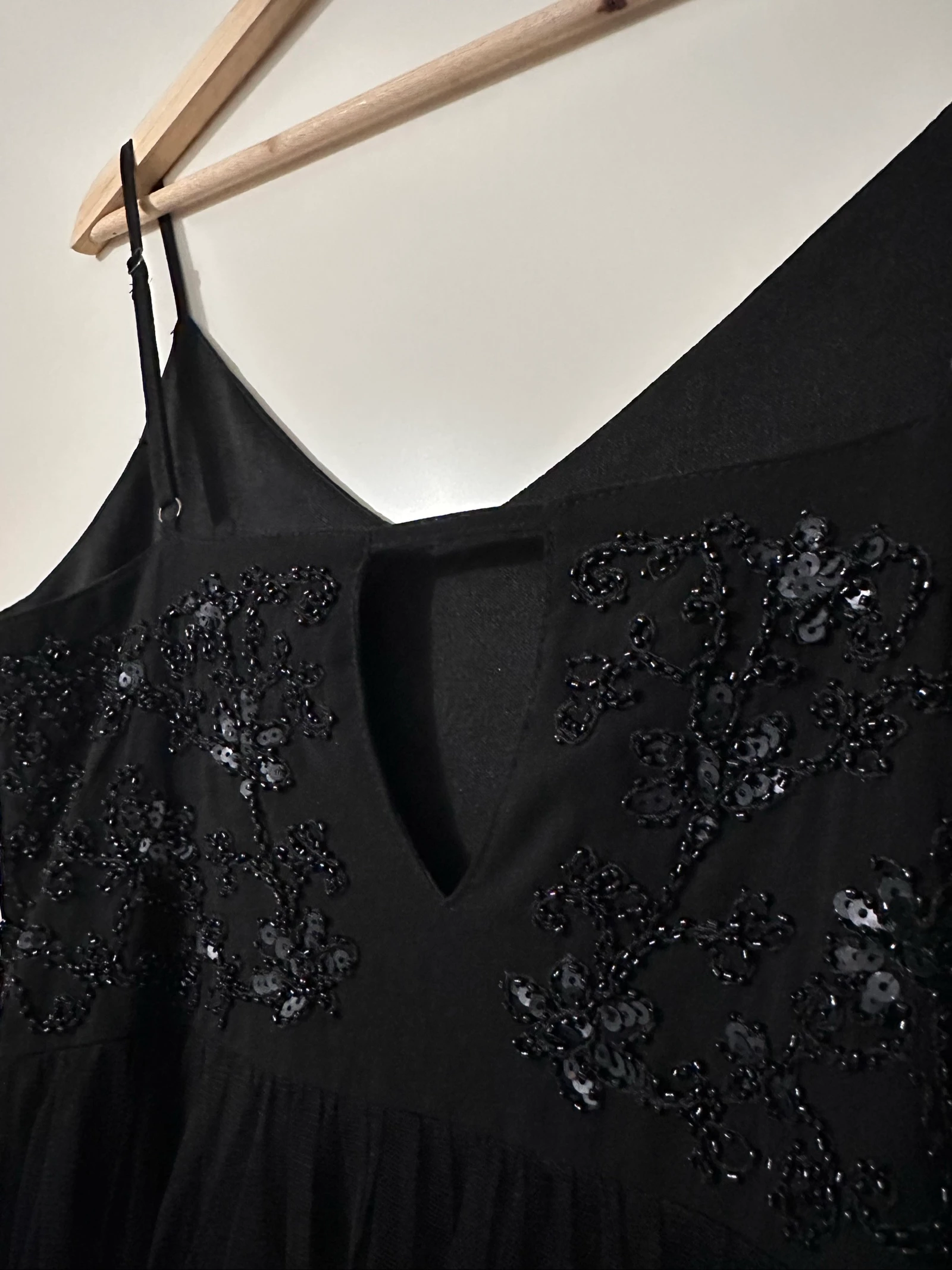 Vestido de noche – photo 6